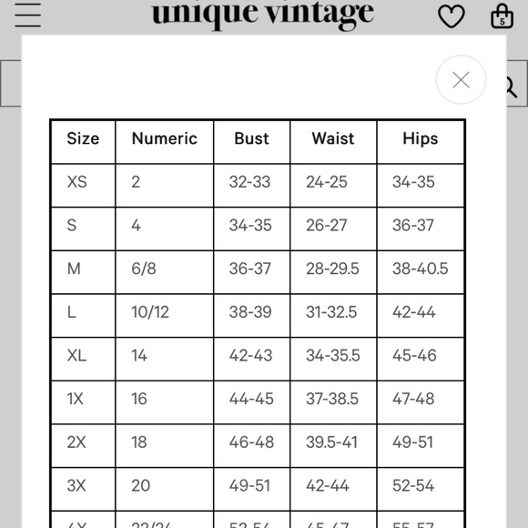 NWT Unique Vintage/Smak Parlour XL/14 Black Tweed Funnel Neck Fit & Flare Dress - Picture 7 of 7